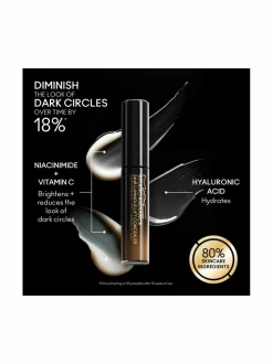 Studio Radiance 24Hr Luminous Lift Concealer -peitevoide