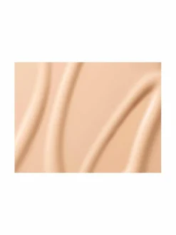 Studio Waterweight SPF30 Foundation -meikkivoide 30 ml