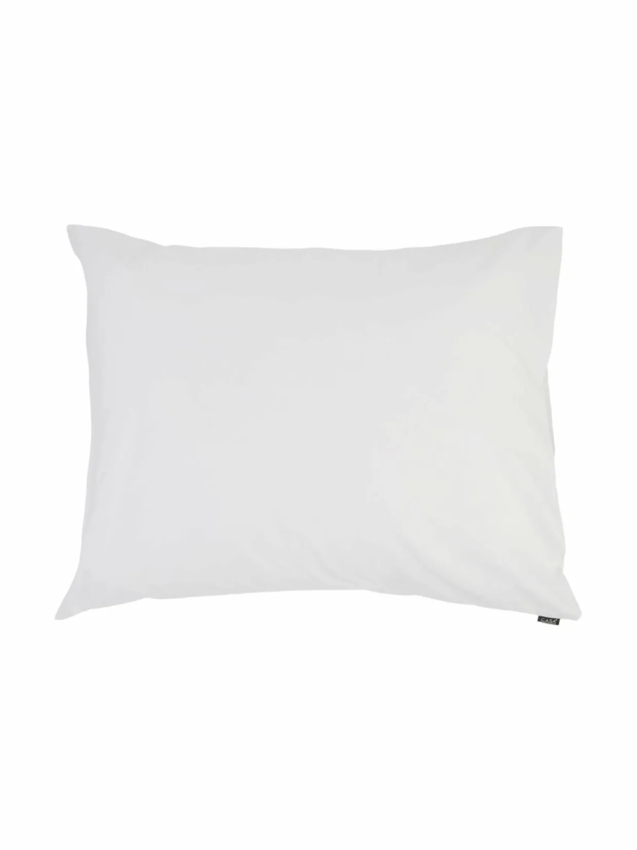 Studio-perkaalityynyliina