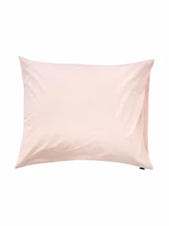 Studio-perkaalityynyliina