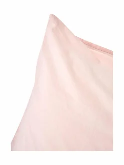 Studio-perkaalityynyliina