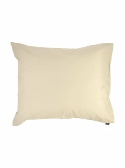 Studio-perkaalityynyliina