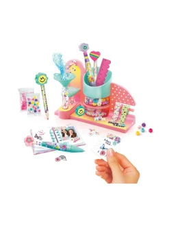 STYLE 4 EVER Kirjoitustarvikkeiden valmistussetti Mini