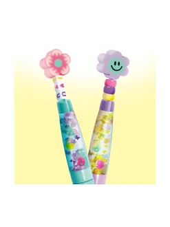 STYLE 4 EVER Kirjoitustarvikkeiden valmistussetti Mini