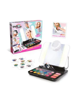 STYLE 4 EVER Meikkisetti