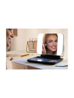 STYLE 4 EVER Meikkisetti