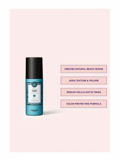 Style & Finish Ocean Spray -rakennesuihke 150 ml