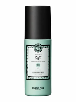 Style & Finish Salty Mist -suolasuihke 150 ml
