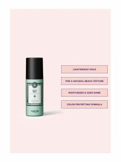Style & Finish Salty Mist -suolasuihke 150 ml