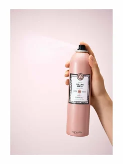 Style & Finish Volume Spray -tuuheuttava suihke 300 ml