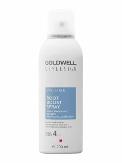 StyleSign Root Boost Spray -tyvikohottaja, 200ml