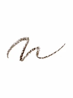 Styling Eyebrow Pencil Refill -kulmakynän täyttöpakkaus 0,2 g