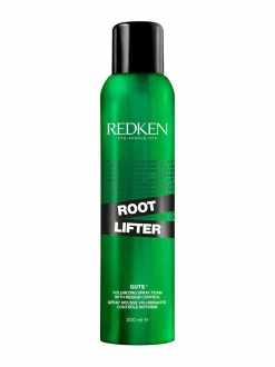Styling Root Lifter Spray -suihkemuotovaahto 300 ml