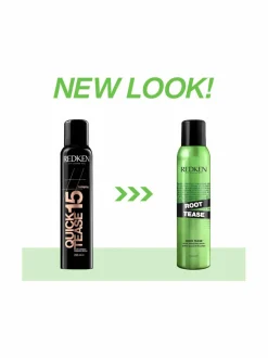 Styling Root Tease -tupeeraussuihke 250 ml