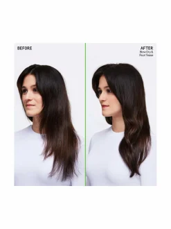 Styling Root Tease -tupeeraussuihke 250 ml