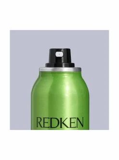 Styling Root Tease -tupeeraussuihke 250 ml