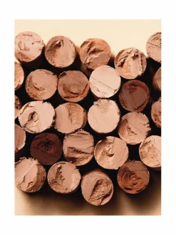 Stylo Correct -peitevoide