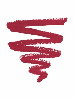 Suede Matte Lip Liner -huultenrajauskynä