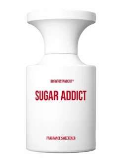 Sugar Addict EdP -tuoksu