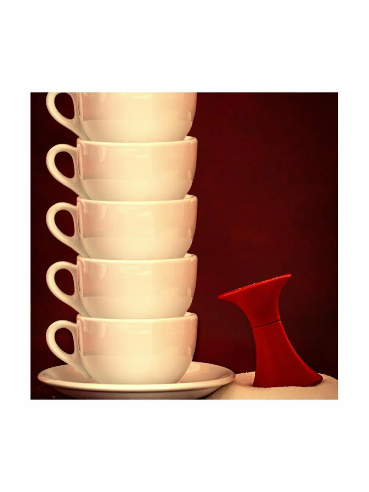 Sugar Addict EdP -tuoksu