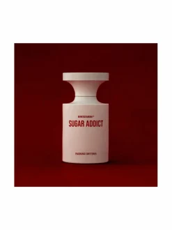 Sugar Addict EdP -tuoksu