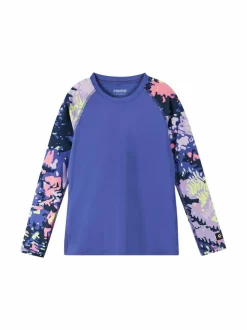 Sukeltaja Sunproof -uimapaita