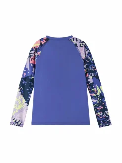 Sukeltaja Sunproof -uimapaita