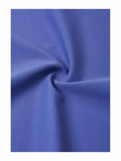 Sukeltaja Sunproof -uimapaita