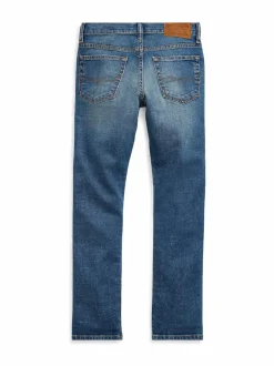 Sullivan Slim -farkut