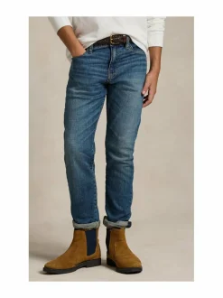 Sullivan Slim -farkut