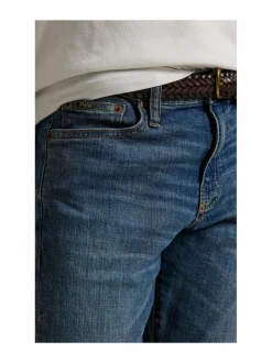 Sullivan Slim -farkut