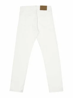 Sullivan Slim Stretch -farkut