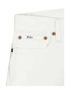 Sullivan Slim Stretch -farkut