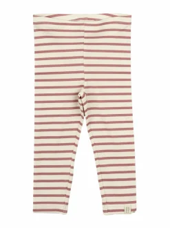 Sum Printed -leggingsit