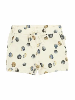 Sum Printed -shortsit
