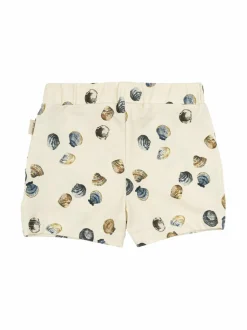 Sum Printed -shortsit