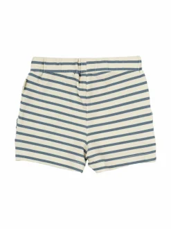 Sum Printed -shortsit