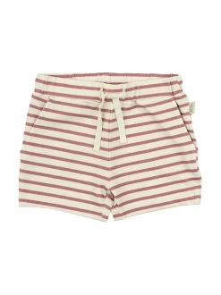 Sum Printed -shortsit