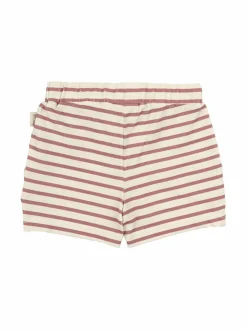 Sum Printed -shortsit