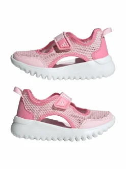 Summerflex C -sandaalit