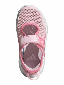 Summerflex C -sandaalit