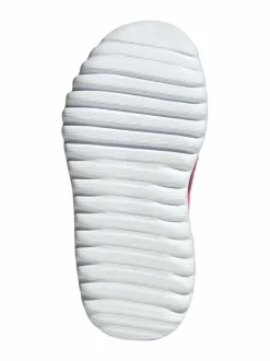 Summerflex C -sandaalit