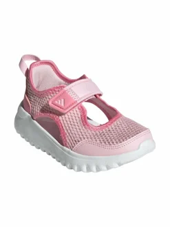 Summerflex C -sandaalit