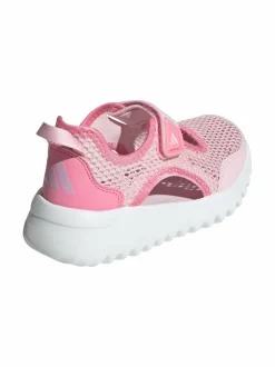 Summerflex C -sandaalit