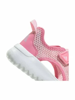 Summerflex C -sandaalit