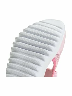 Summerflex C -sandaalit