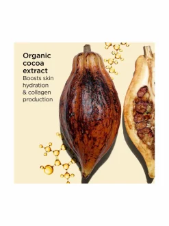 Sun Body Youth protecting sunscreen spf30 -aurinkosuojavoide