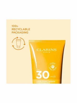 Sun Body Youth protecting sunscreen spf30 -aurinkosuojavoide