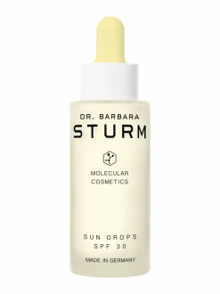 Sun Drops SPF 30 -seerumi