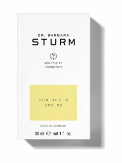 Sun Drops SPF 30 -seerumi